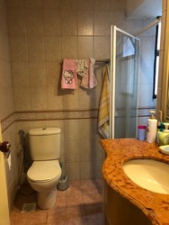 Parkview Apartments (D23), Apartment #178731482